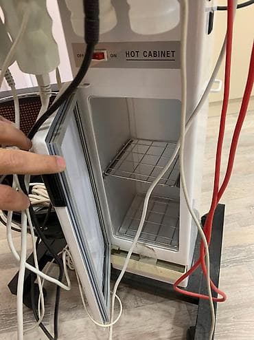 Для лица, Для кожи — 6