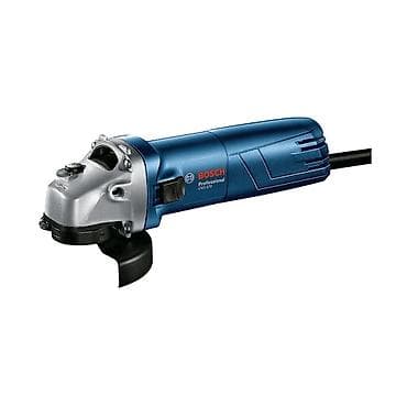 Yeni Bosch Laqonda, 600 Vt, 125 mm, Kredit var, Zəmanətli, Pulsuz çatdırılma lalafo.az -da Yeni Bosch Laqonda, 600 Vt, 125 mm, Kredit var, Zəmanətli, Pulsuz çatdırılma