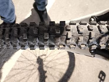 satiliq velosipedler: Alimin yum Ramali velosbet satilir heçbir problemi. yoxdur zapçast — 4