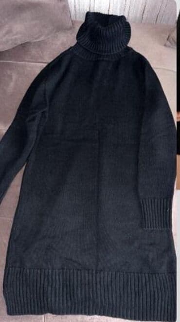 qızlar üçün bal paltarı: Qadın geyimləri dəsti – 4 fərqli don 1) İlan dərisi naxışlı, uzun — 8