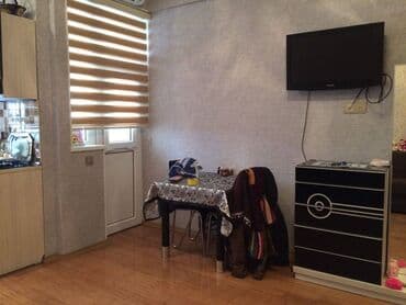 дом сколько стоит: 1 комната, Новостройка, 28 м² — 4