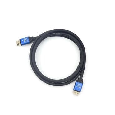 ps3 oyun: Kabel HDMI &HDMI 10Metr- 23M 15Metr- 33M 25Metr- 59M HDMI-HDMI — 2