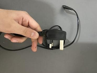 samsung j2 ekran: Televizor Samsung LCD — 9