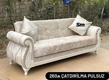 Divan, Nabuk, Bazalı, Açılan, Kitab