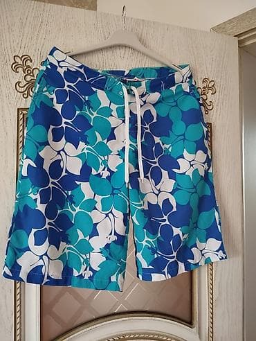 Şortlar 40 L razmer