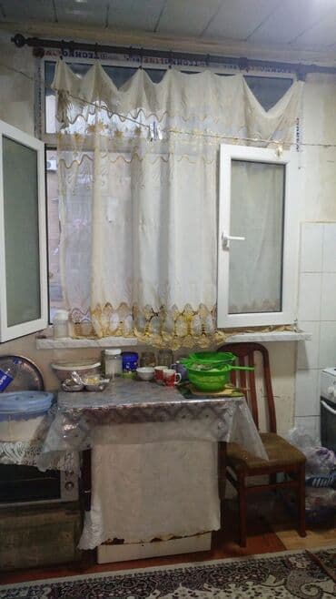 2 комнатные квартиры продажа: 2 комнаты, Новостройка, 42 м² — 7