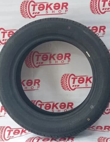 hilo teker: Yeni Şin 195 / 65 / R 15 — 3