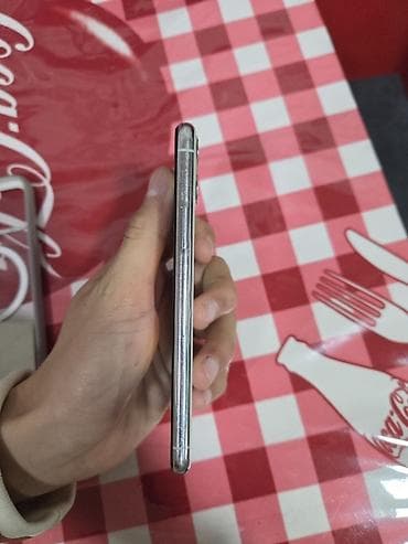 14 pro 256 gb: IPhone 11 Pro, 64 GB, Ağ — 5