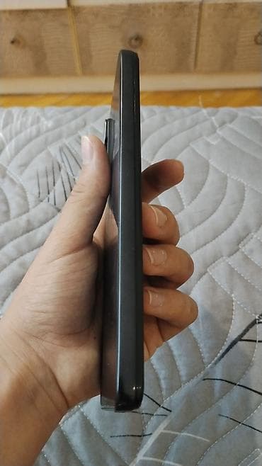 redmi note 11 pro azn: Xiaomi Redmi (5G) smartfon barter yoxdu real alıcılar yazsın adepter — 5