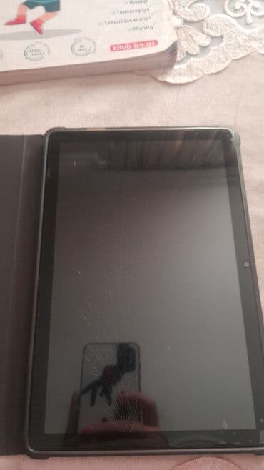 tab 11 pro: 350 Azn almisam 3 aydi alinib.Oteeto TAB 11 Pro Tablet/8GB RAM + 512 — 4