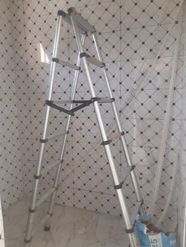 rayonlara: Masazır 3 otaqlı, 75 kv. m, Yeni təmirli — 6