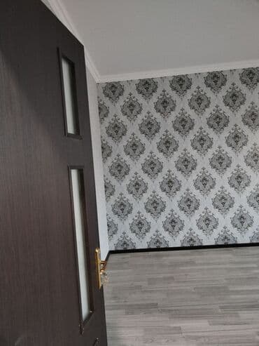 ağ şəhər ev satışı: 4 otaqlı, 120 kv. m, Yeni təmirli — 19