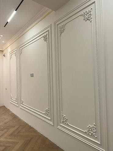 ev temir: Salam! Mən Rəşad. Mən və mənim komandam 15 illik təcrübəyə malik — 10