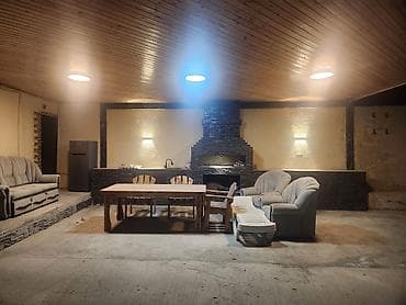 Həyət evləri və villaların satışı: 4 otaqlı, 110 kv. m, Yeni təmirli — 6