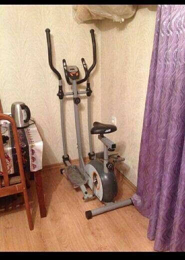 Маски, очки: ⚠️Burda yazillan qiymetler sertidir her malin teyinatindan marka — 1