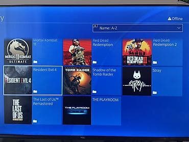 wifi sim kart modem: PS4 Pro 1 tb proshifka ✅Ps4 pro 9.00/12.02 proshifka ✅2 tam original — 3