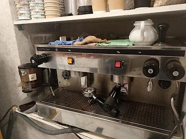 Hazir formada her bir seyi ile birlikde satlir. teakave stekanlar — 1