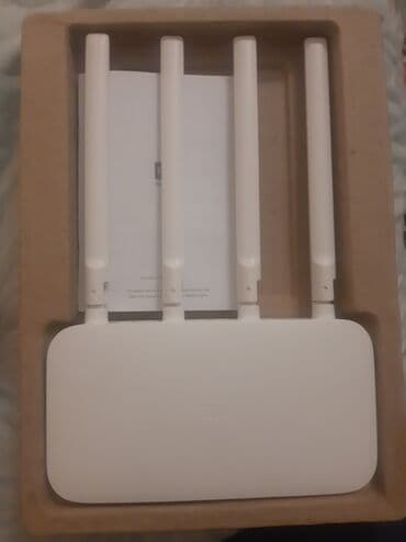 Təzədir və heç işlənməyib (совершенно новый и не использовался)