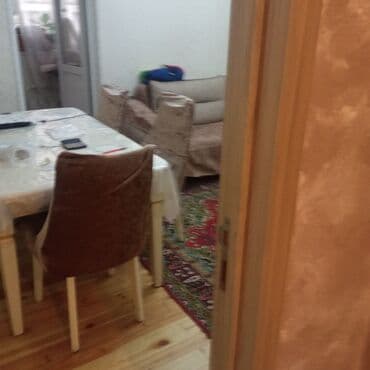 pronto mmc neftciler: Bakıxanov ticarət mərkəzini yaninda 9/1 50 kvadrat metr sahəsi olan — 5