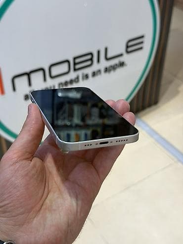philips xenium 9@9h: IPhone 12, Ağ — 10