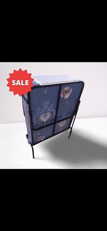 acilib baglanan kravat: Yeni, Maçalkalı raskladuşka — 1