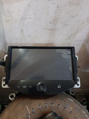 запчасти опель вектра б: Chevrolet Aveo Cruze Gentra Laccetti üçün orjinal ehtiyat hissələri — 16