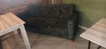 qupka: Divan, Yeni, Açılmayan, Bazasız, Nabuk, Ödənişli çatdırılma — 2