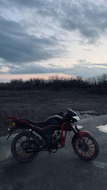 mercedesbenz c 180: Tufan - m50n, 2024 il — 8