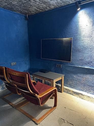 Оборудование для бизнеса: BİNƏQƏDİ MİDA YAXINLIĞINDA HAZIR PLAYSTATİON KLUB İCARƏYƏ — 4