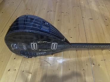 Əla vəziyətdə heç bir problemi yoxdu Ciddi alıcılar narahat etsin