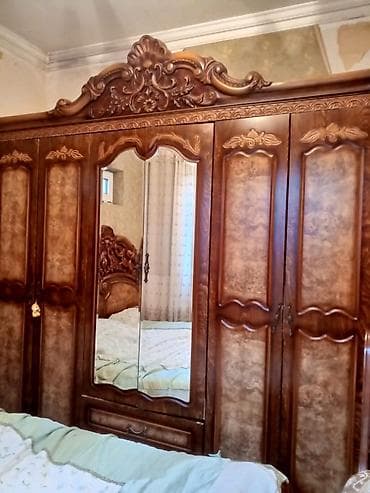 Dəstdır. əla vəzıyyətdədir lalafo.az -da Dəstdır. əla vəzıyyətdədir