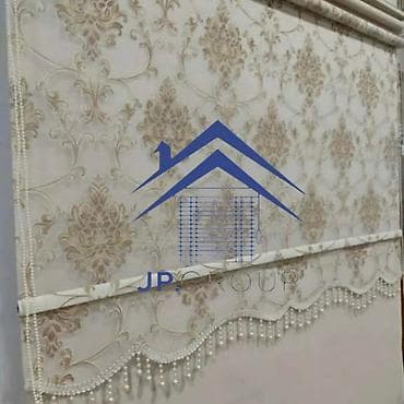 taxta biti: Hər növ dizaynda, zövqdə, rəngdə, keyfiyyətli, sərfəli qiymətlərlə — 3