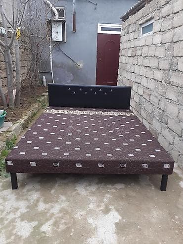 Kravat taza
Hazırı var