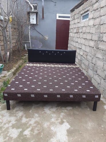 Kravat taza
Hazırı var — 1