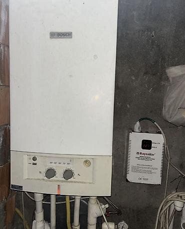 ((1840))*Asya* Qiymet. 140 azn. Konbi. Bosch firmasindan. Tecili