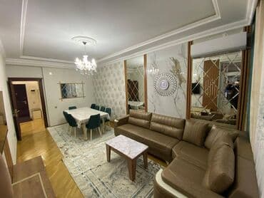 kiraye evler 2022 20 yanvar: Nəsimi.r 20 yanvar m\st yaxınlığında Əcəmi m\st 4 dəqiqəlik — 2