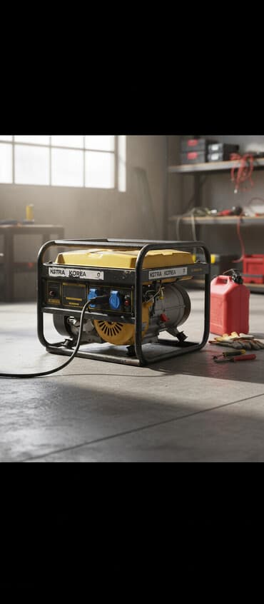 Satış, İşlənmiş, Benzin, Generator, Ander, Ünvandan götürmə, Kredit yoxdur lalafo.az -da Satış, İşlənmiş, Benzin, Generator, Ander, Ünvandan götürmə, Kredit yoxdur