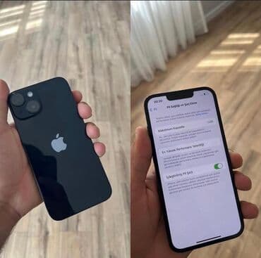 huawei internet modem: IPhone 13, 128 GB — 2