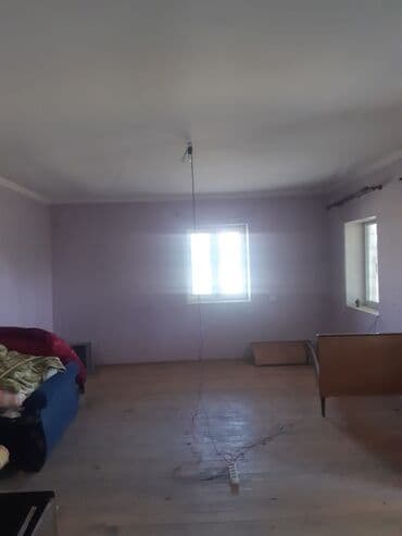 mezahir rustemov kucesi: Bakı, Pirşağı qəs., 23 kv. m, 1 otaqlı, İşıq, Su, Qaz — 4