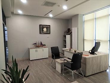 avto karavan: İcarəçilər (müştərilər) üçün xidmət ÖDƏNİŞSİZDİR! Nəsimi rayonu — 6