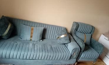 ucuz tek kravatlar: İşlənmiş, 2 kreslo — 4