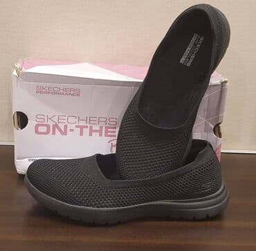 детские ролики 35 38 размера: Skechers ayaqqabi, tezedi — 1