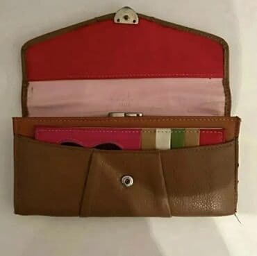 xuping nedir: Pulqabı — 6