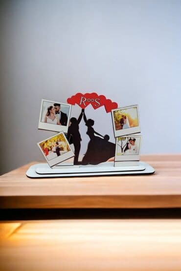 ремонт мелкой бытовой техники: Sifarişlə əl işləri | Suvenirlər, Dekor məhsulları — 8