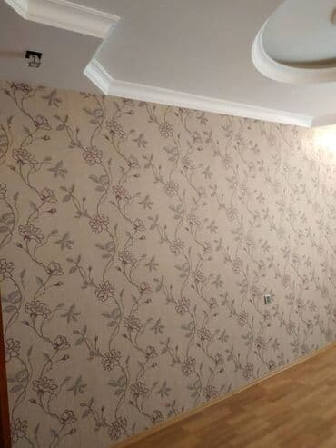 hezi aslanovda 3 otaqli evler: 3 otaqlı, Yeni tikili, 109 kv. m — 13