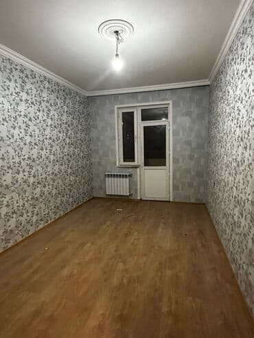 срочно продажа квартир: Пос. Бакиханов, 3 комнаты, Новостройка, 113 м² — 5