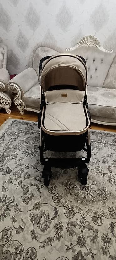 moms 4: Heyete 3 4 defe düşürlüp teze qalip evdede az işlenip tep tezedi alan — 1