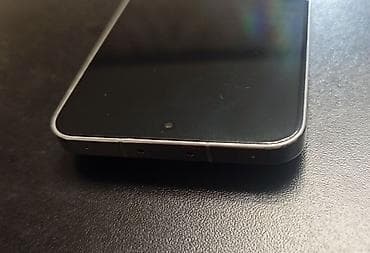 Xiaomi 13, 256 GB, rəng - Yaşıl, 
 Barmaq izi — 5