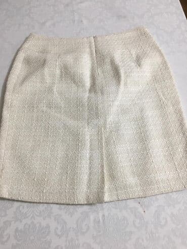 qadın kostyum: Dəstlər, kostyumlar — 4