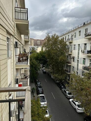 28 may metro: 28 may metrosuna yaxın portbakuya yaxın 5 mertebeli binanın 4-cü — 5